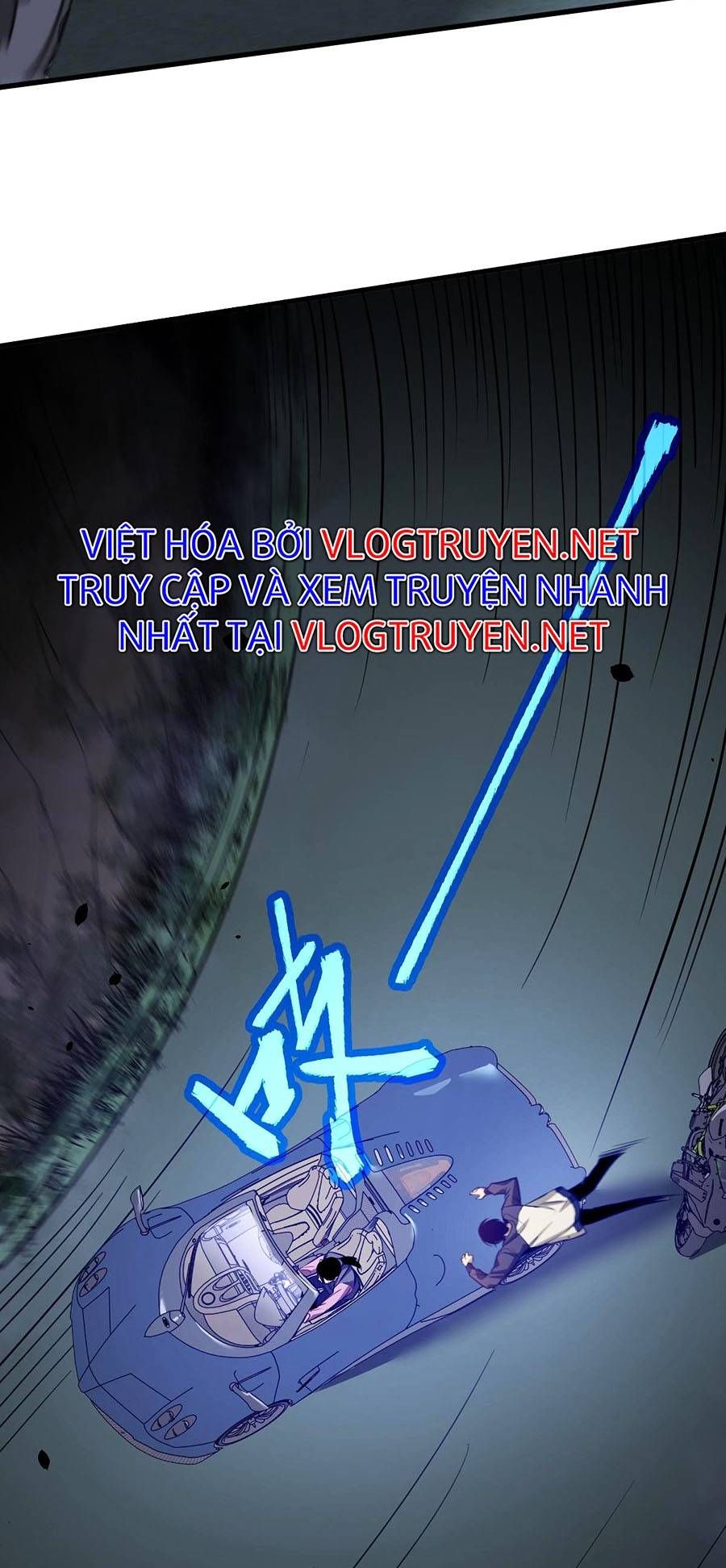 đọc truyện Siêu Phàm Tiến Hóa Chương 71 ảnh 54 tại Giả Dược