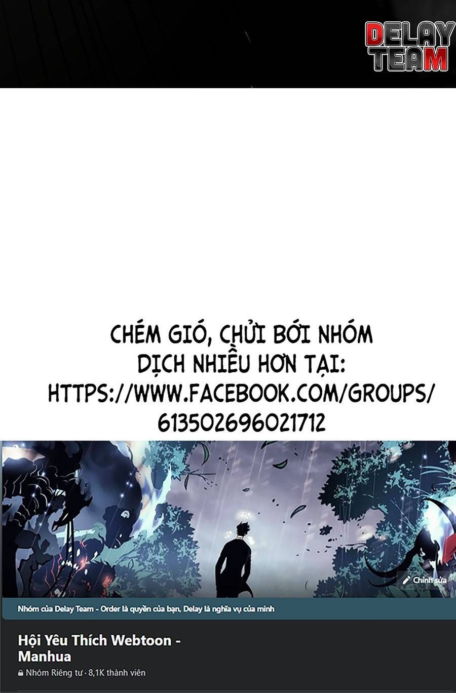 đọc truyện Siêu Phàm Tiến Hóa Chương 71 ảnh 76 tại Giả Dược