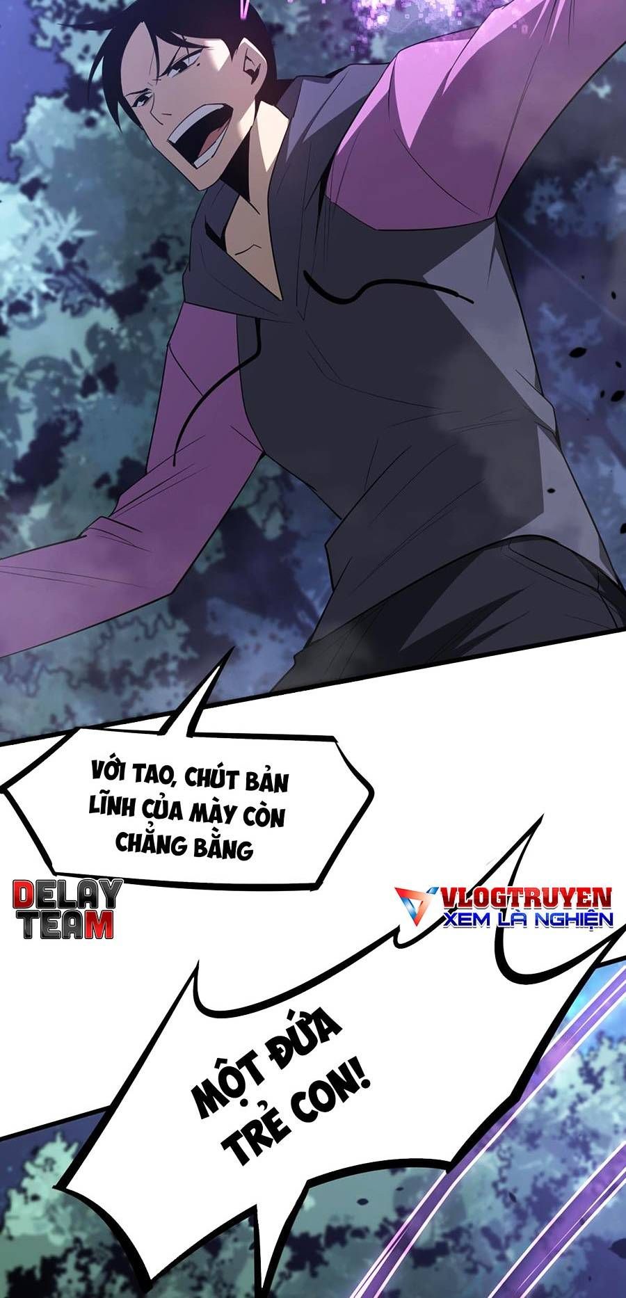 đọc truyện Siêu Phàm Tiến Hóa Chương 72 ảnh 3 tại Giả Dược