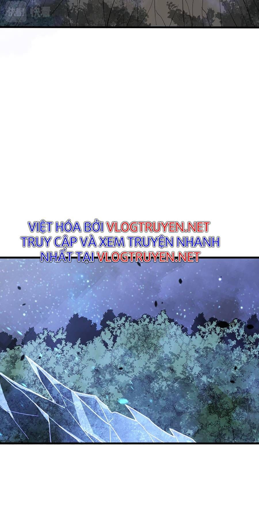 đọc truyện Siêu Phàm Tiến Hóa Chương 72 ảnh 39 tại Giả Dược