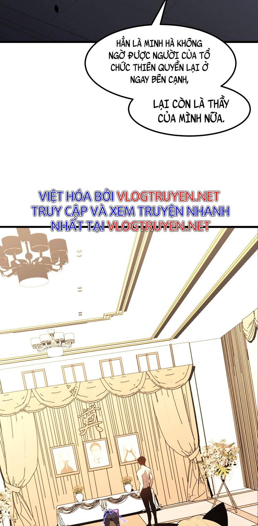 đọc truyện Siêu Phàm Tiến Hóa Chương 72 ảnh 52 tại Giả Dược
