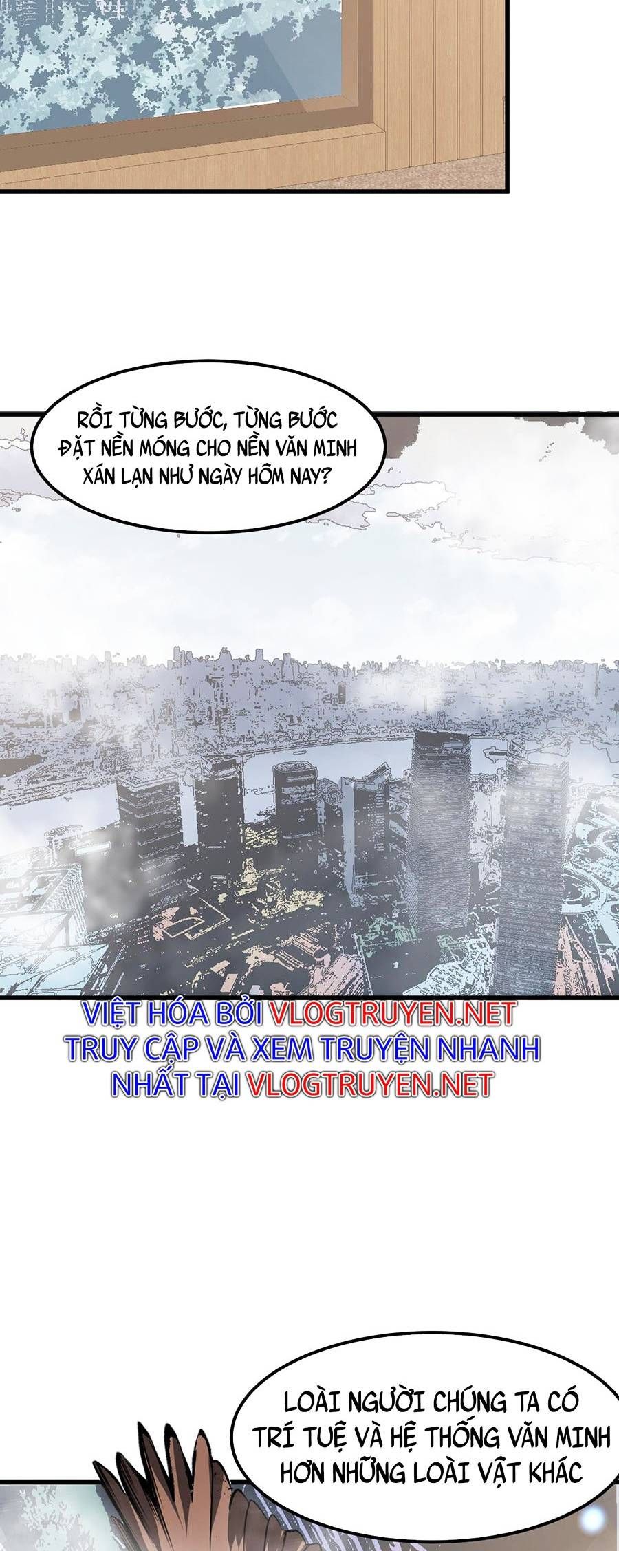 đọc truyện Siêu Phàm Tiến Hóa Chương 73 ảnh 16 tại Giả Dược