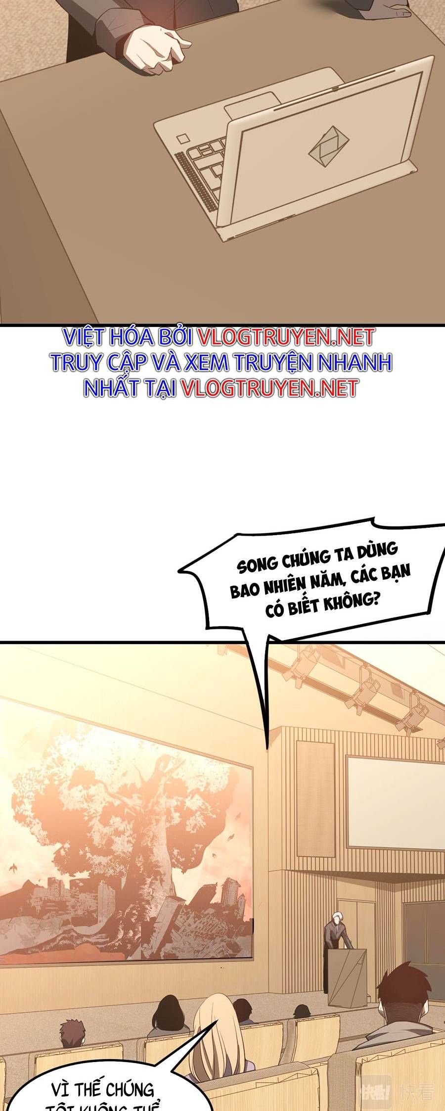 đọc truyện Siêu Phàm Tiến Hóa Chương 73 ảnh 28 tại Giả Dược