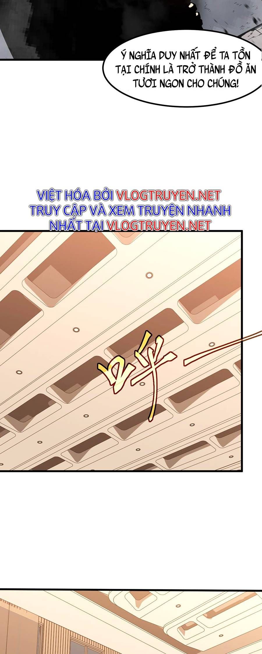 đọc truyện Siêu Phàm Tiến Hóa Chương 73 ảnh 31 tại Giả Dược