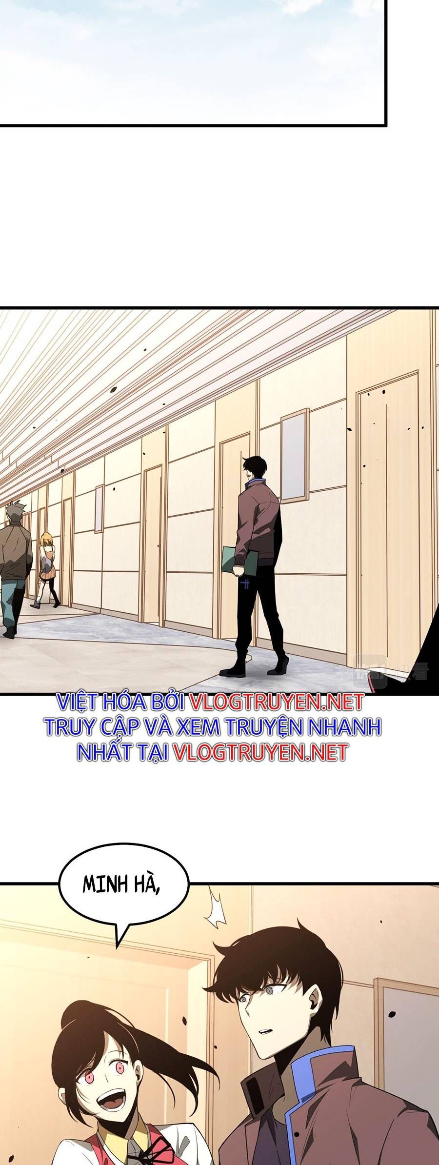 đọc truyện Siêu Phàm Tiến Hóa Chương 73 ảnh 5 tại Giả Dược