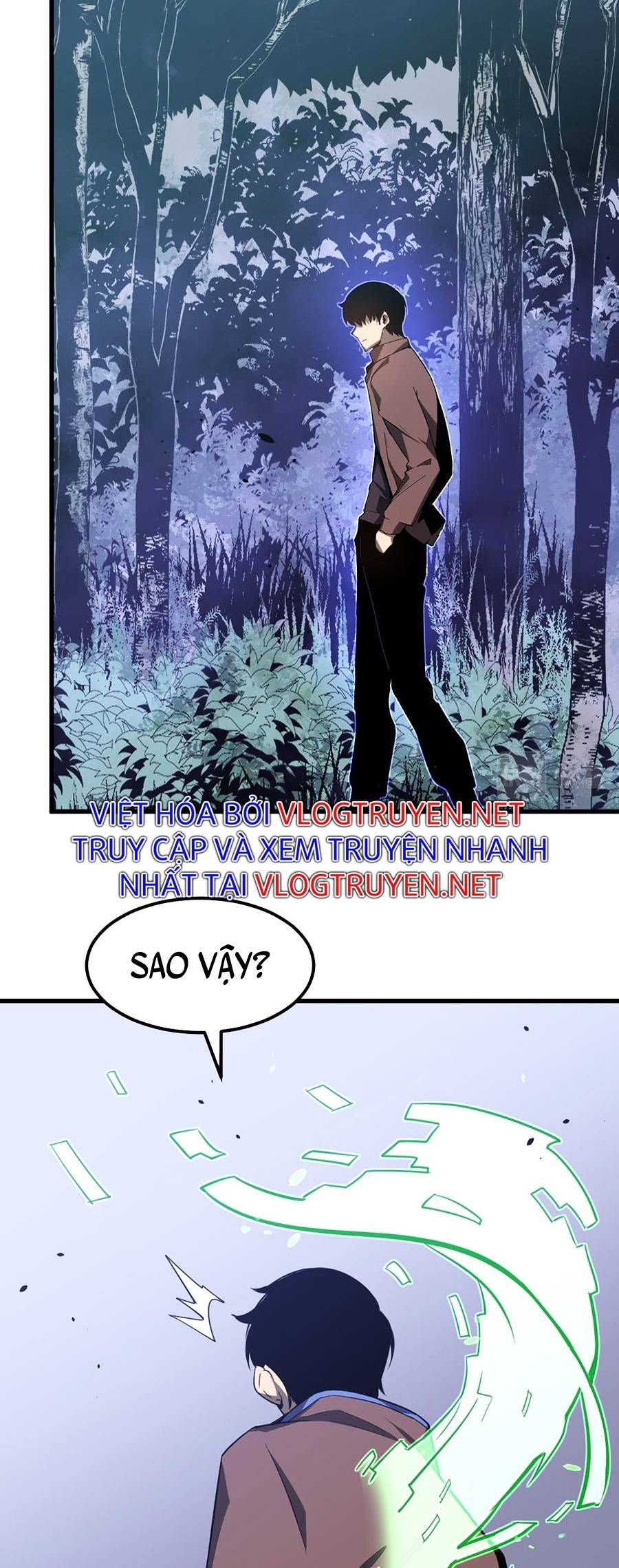 đọc truyện Siêu Phàm Tiến Hóa Chương 73 ảnh 46 tại Giả Dược