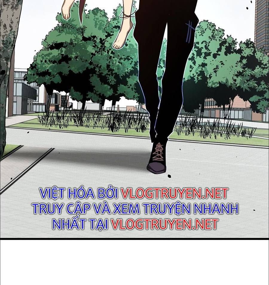 đọc truyện Siêu Phàm Tiến Hóa Chương 73 ảnh 60 tại Giả Dược