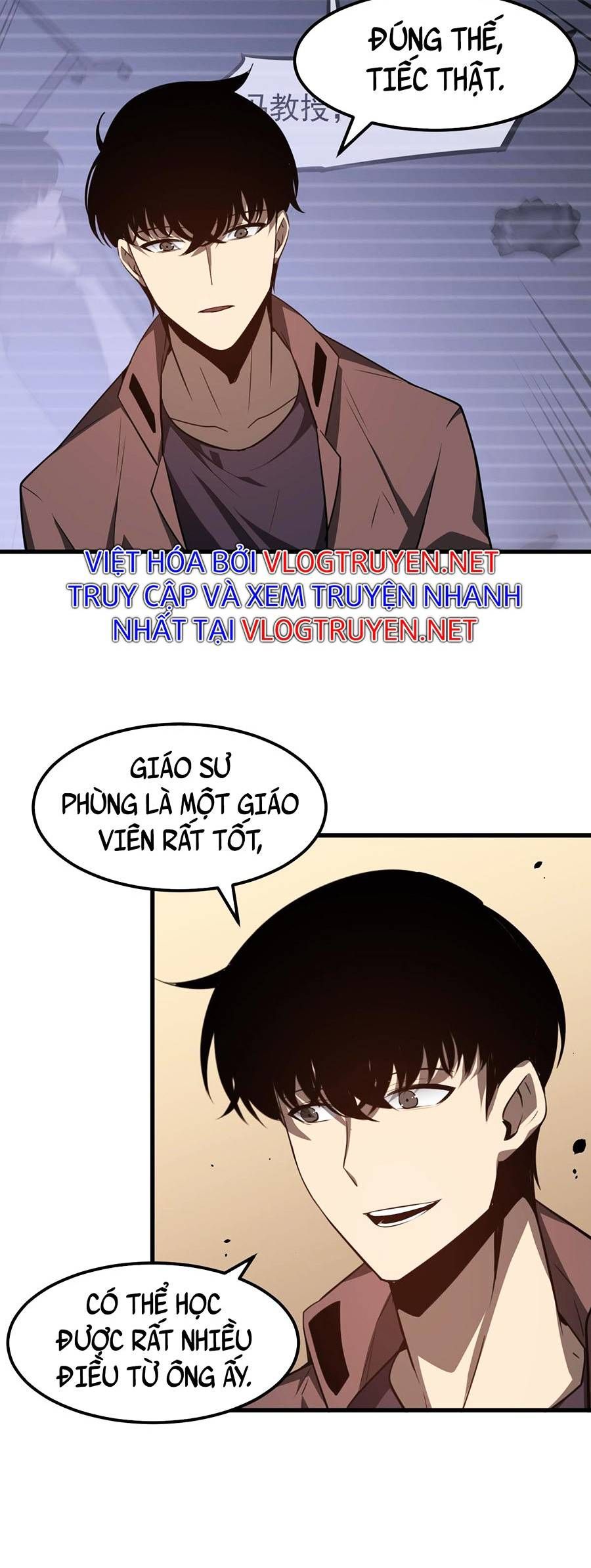 đọc truyện Siêu Phàm Tiến Hóa Chương 73 ảnh 8 tại Giả Dược