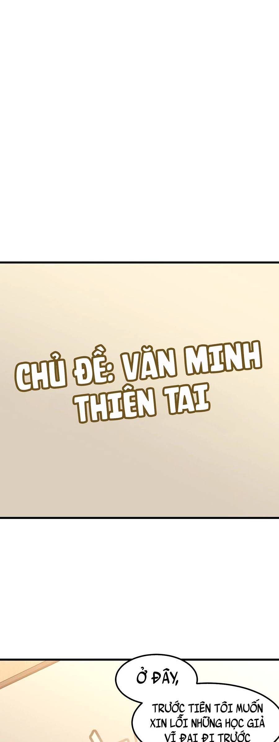 đọc truyện Siêu Phàm Tiến Hóa Chương 73 ảnh 10 tại Giả Dược