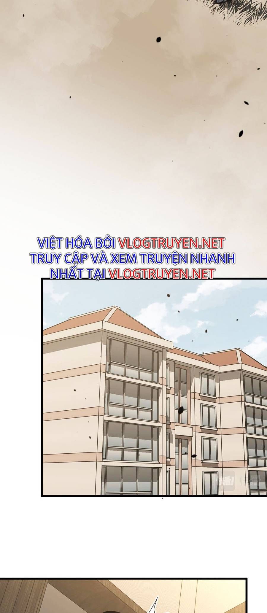 đọc truyện Siêu Phàm Tiến Hóa Chương 74 ảnh 15 tại Giả Dược