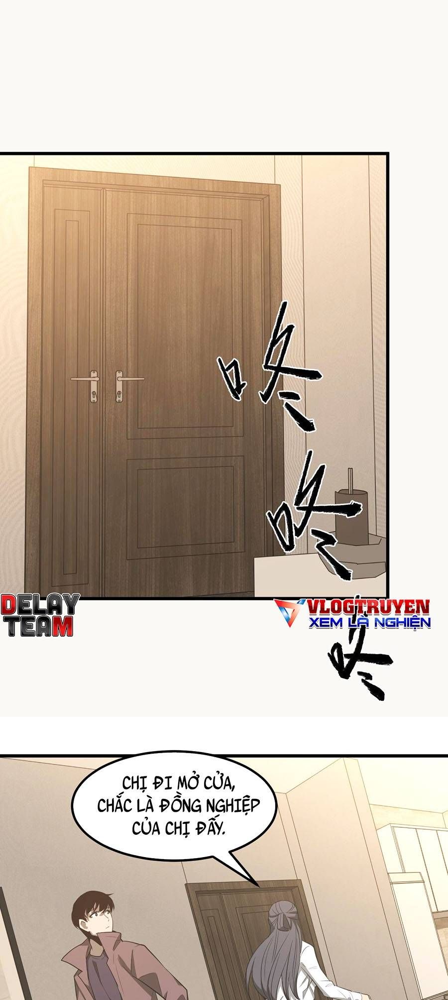 đọc truyện Siêu Phàm Tiến Hóa Chương 74 ảnh 22 tại Giả Dược