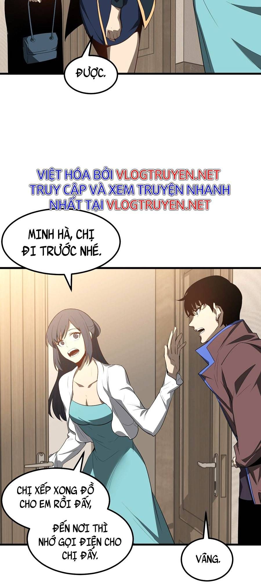 đọc truyện Siêu Phàm Tiến Hóa Chương 74 ảnh 28 tại Giả Dược