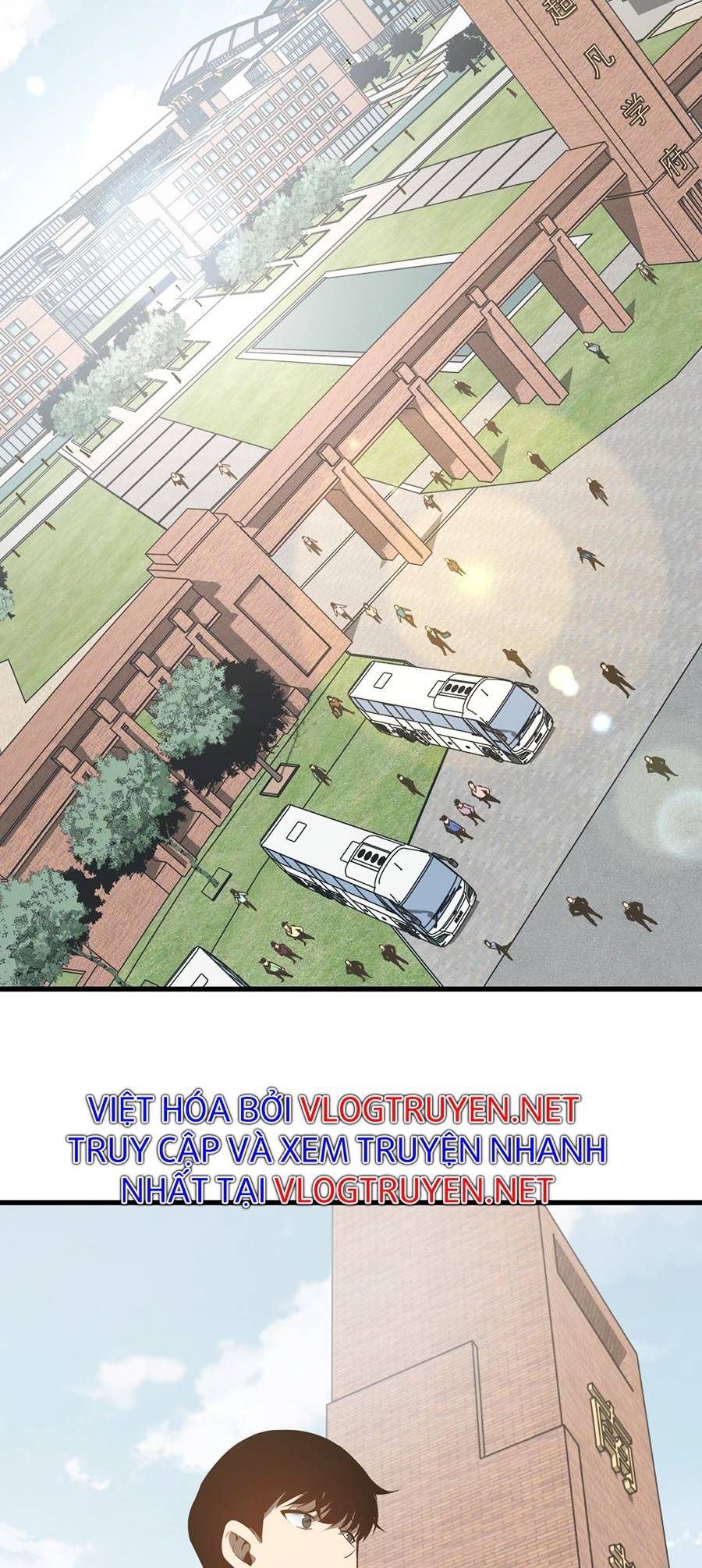 đọc truyện Siêu Phàm Tiến Hóa Chương 74 ảnh 31 tại Giả Dược