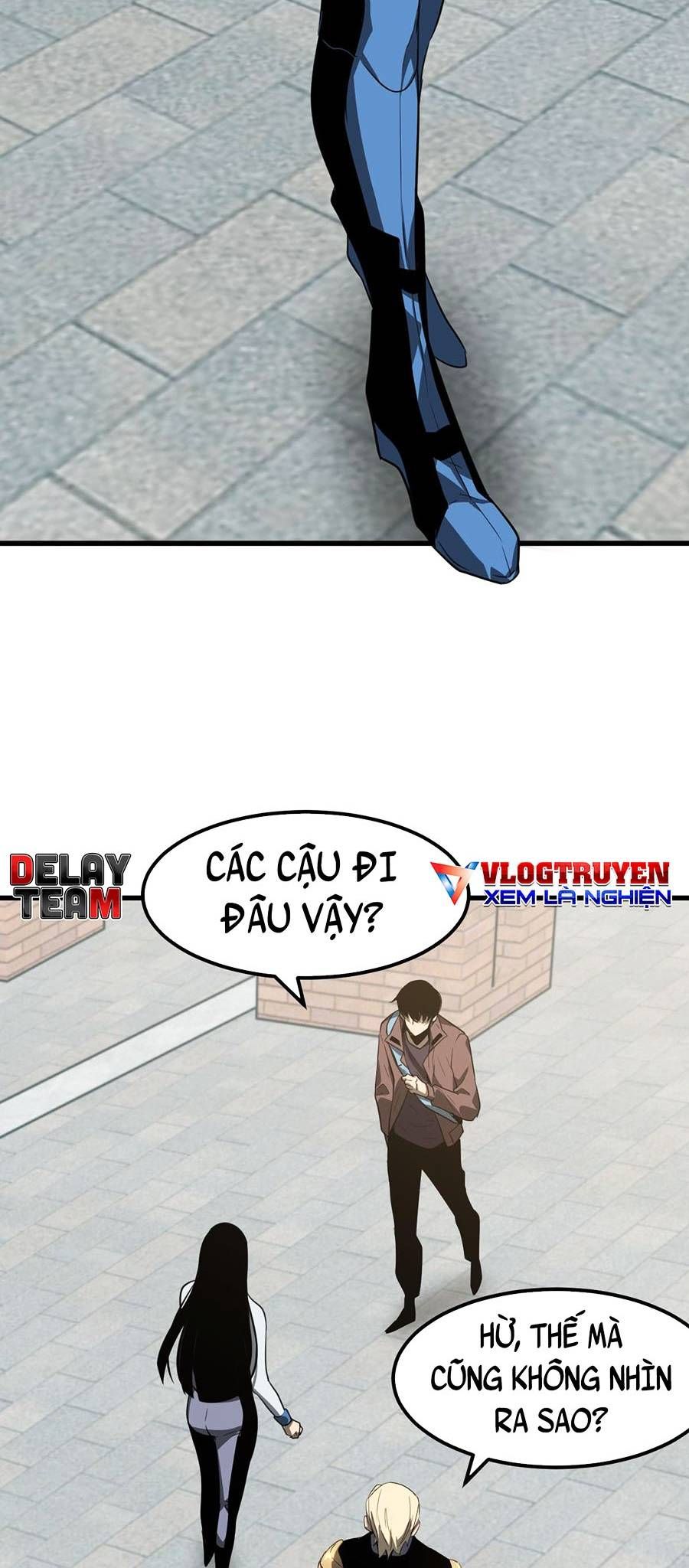 đọc truyện Siêu Phàm Tiến Hóa Chương 74 ảnh 35 tại Giả Dược