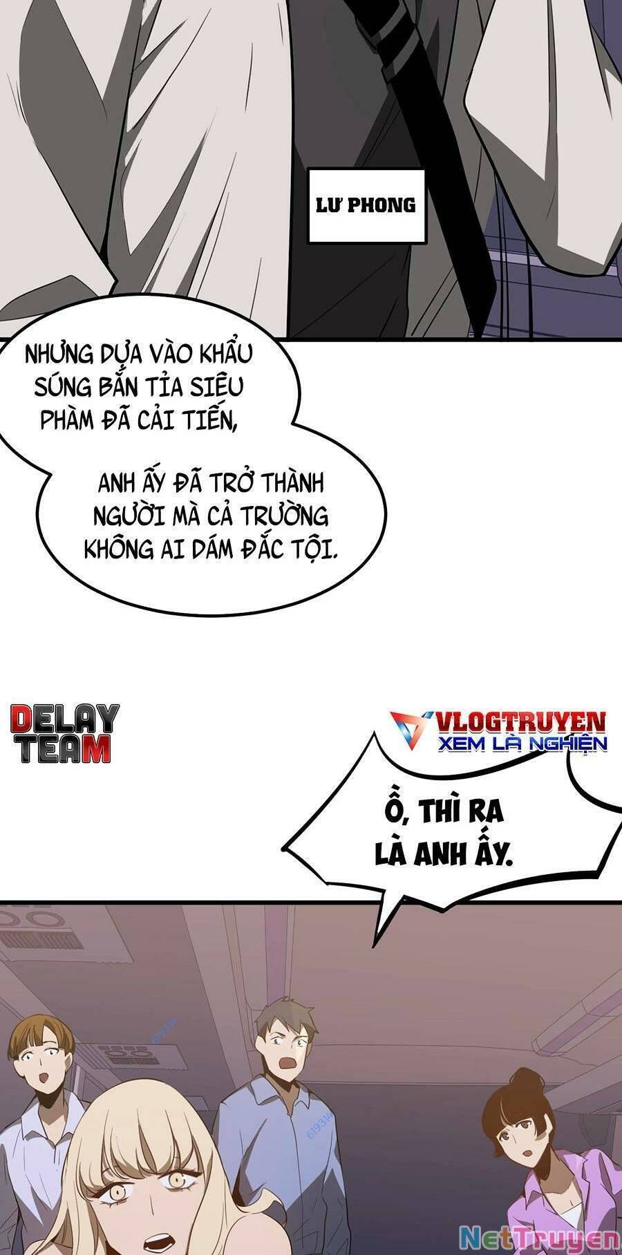 đọc truyện Siêu Phàm Tiến Hóa Chương 75 ảnh 14 tại Giả Dược
