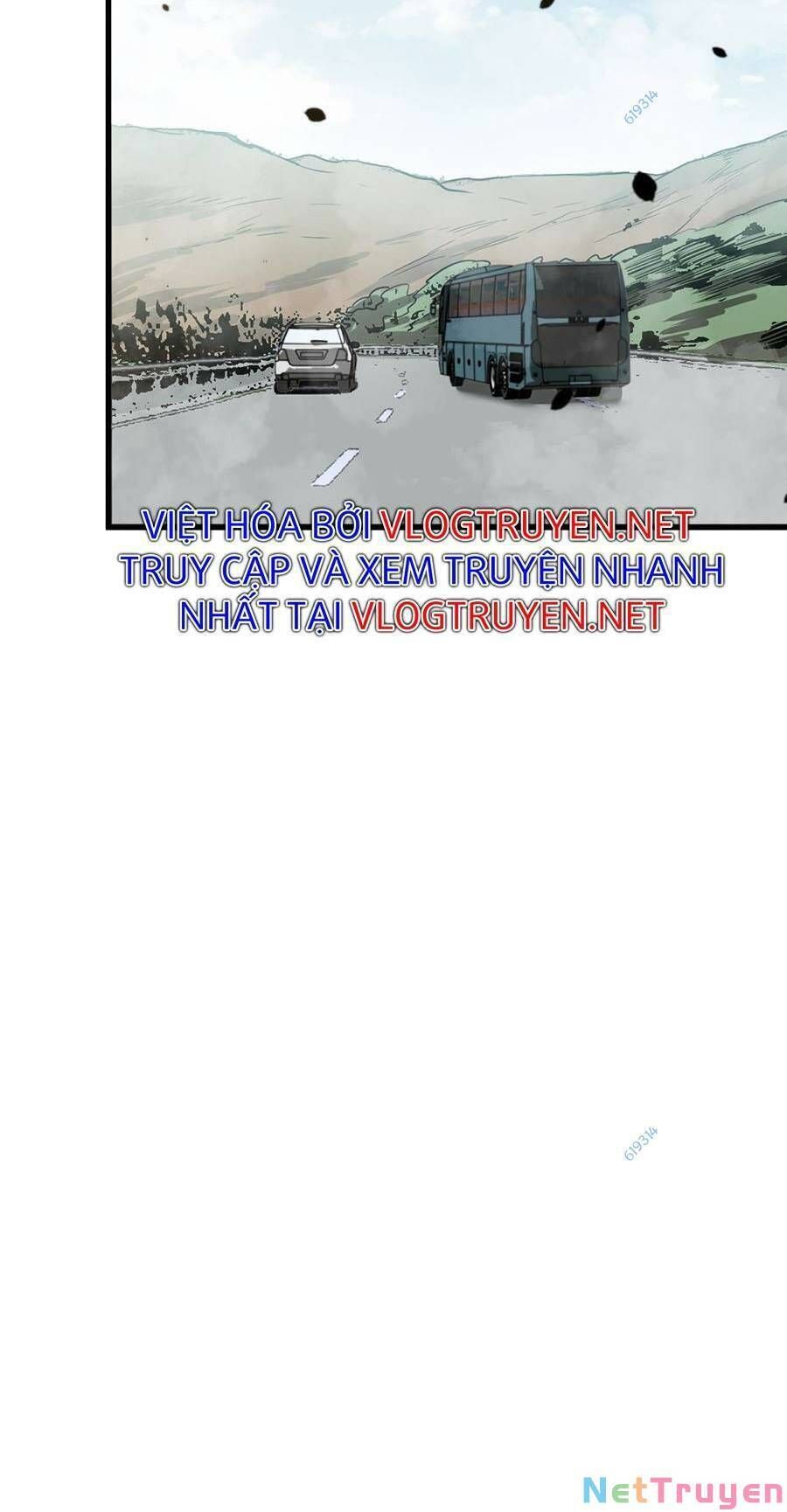 đọc truyện Siêu Phàm Tiến Hóa Chương 75 ảnh 25 tại Giả Dược