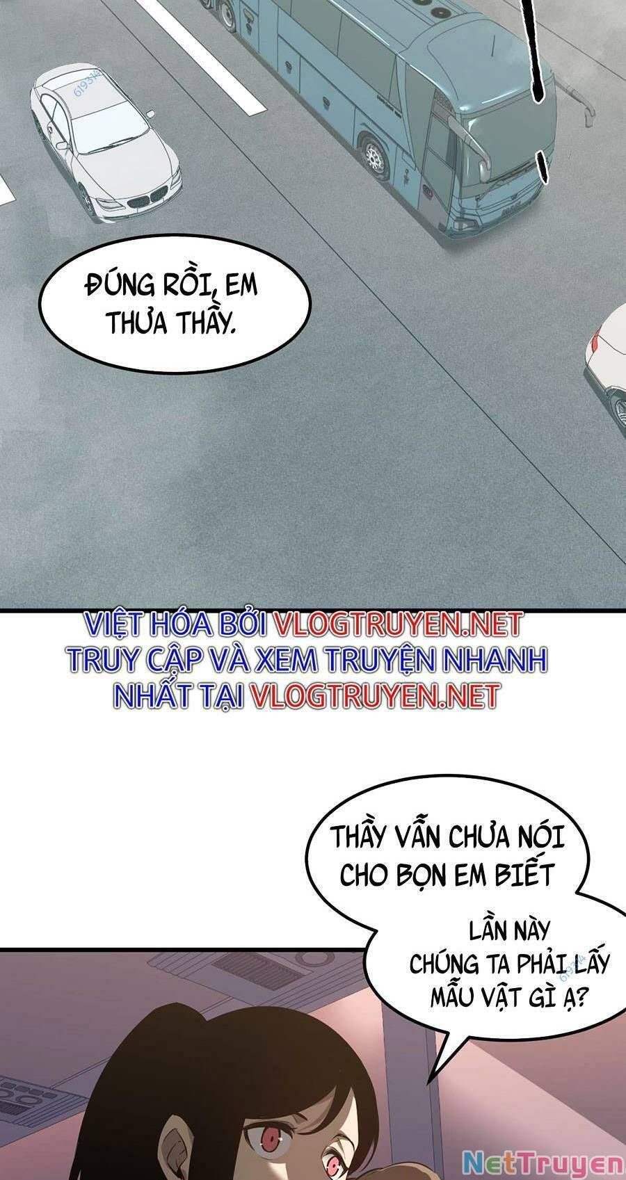 đọc truyện Siêu Phàm Tiến Hóa Chương 75 ảnh 63 tại Giả Dược