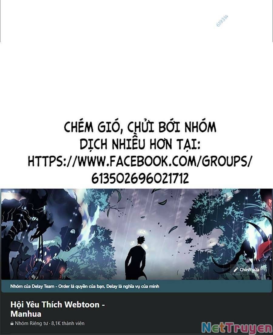 đọc truyện Siêu Phàm Tiến Hóa Chương 75 ảnh 79 tại Giả Dược