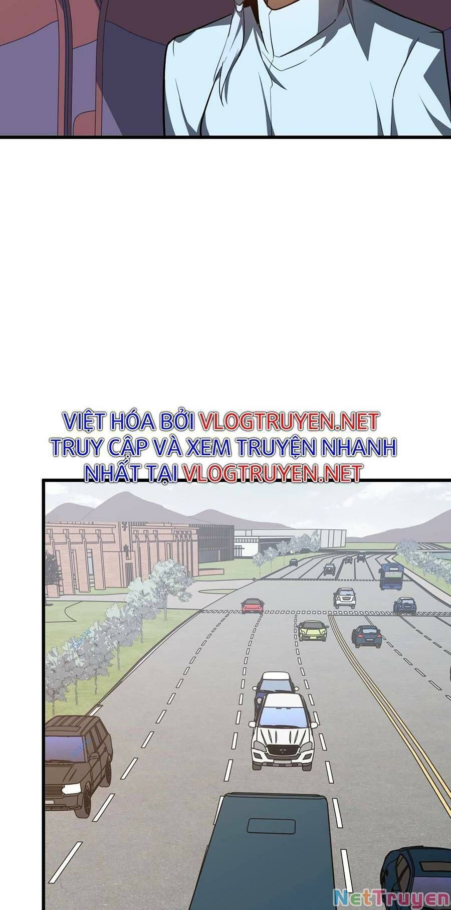 đọc truyện Siêu Phàm Tiến Hóa Chương 75 ảnh 9 tại Giả Dược