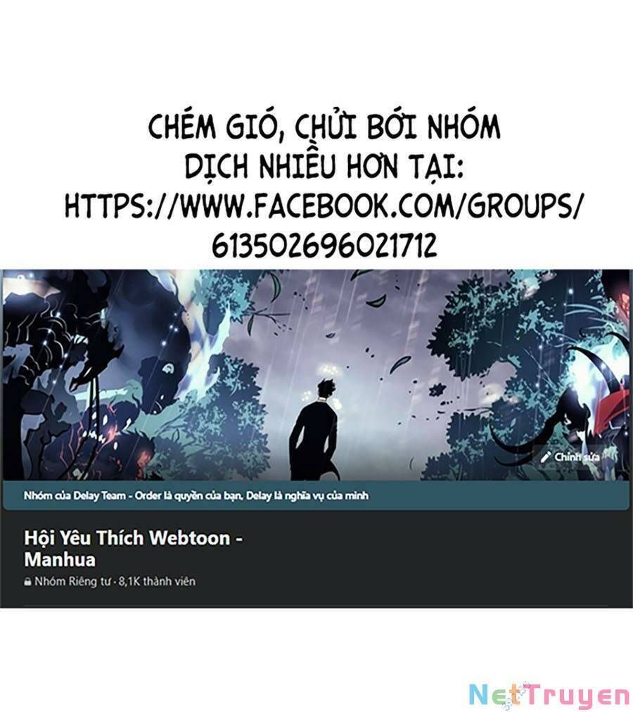 đọc truyện Siêu Phàm Tiến Hóa Chương 76 ảnh 2 tại Giả Dược
