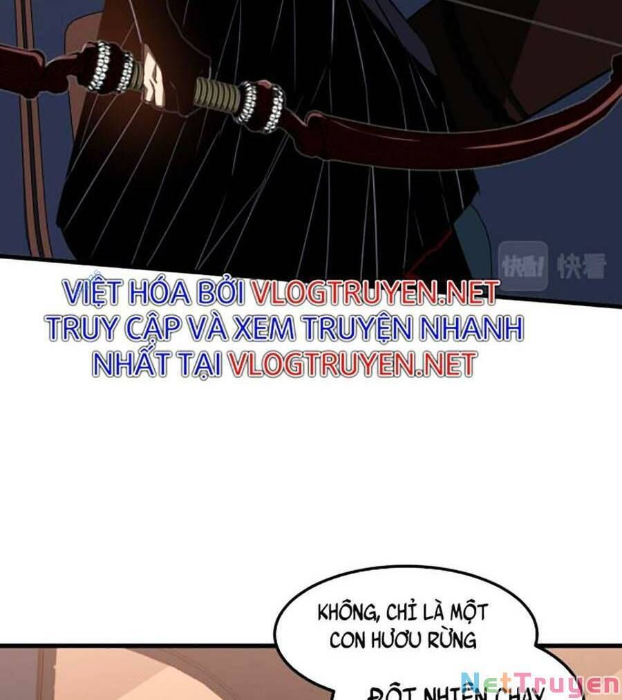 đọc truyện Siêu Phàm Tiến Hóa Chương 76 ảnh 13 tại Giả Dược