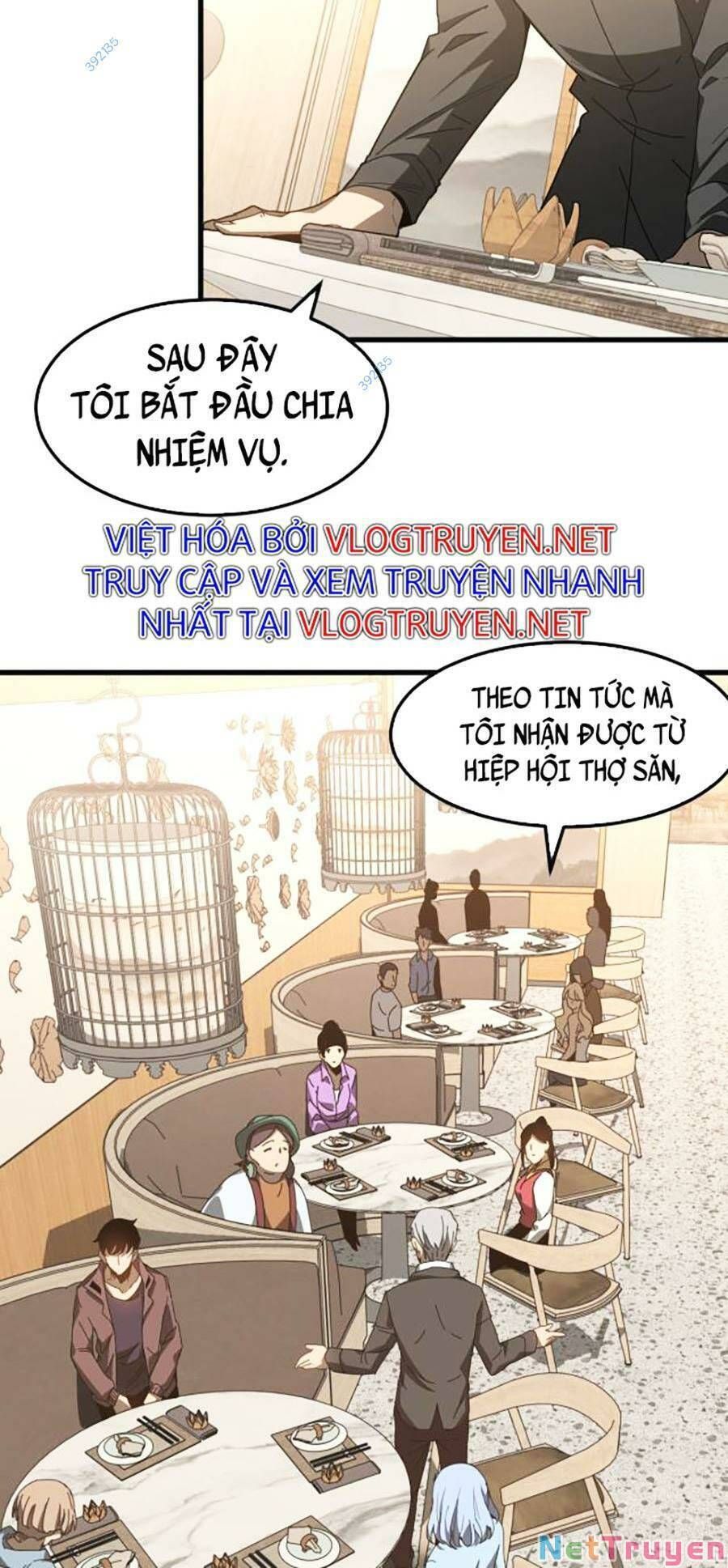 đọc truyện Siêu Phàm Tiến Hóa Chương 76 ảnh 37 tại Giả Dược