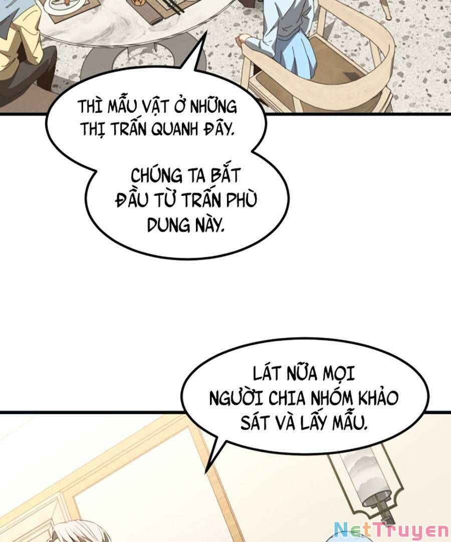 đọc truyện Siêu Phàm Tiến Hóa Chương 76 ảnh 38 tại Giả Dược