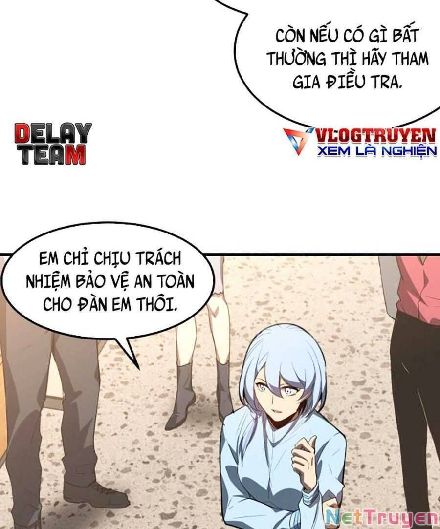 đọc truyện Siêu Phàm Tiến Hóa Chương 76 ảnh 51 tại Giả Dược