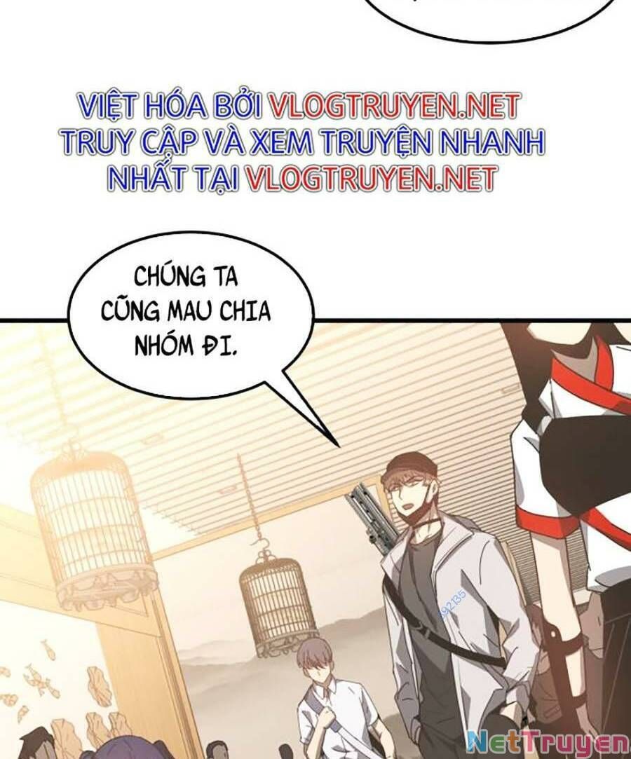 đọc truyện Siêu Phàm Tiến Hóa Chương 76 ảnh 53 tại Giả Dược
