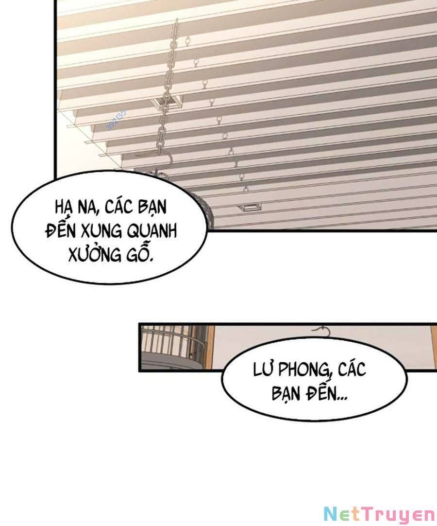 đọc truyện Siêu Phàm Tiến Hóa Chương 76 ảnh 58 tại Giả Dược