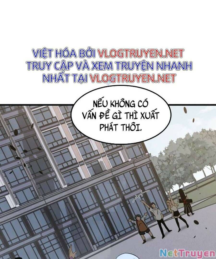 đọc truyện Siêu Phàm Tiến Hóa Chương 76 ảnh 59 tại Giả Dược