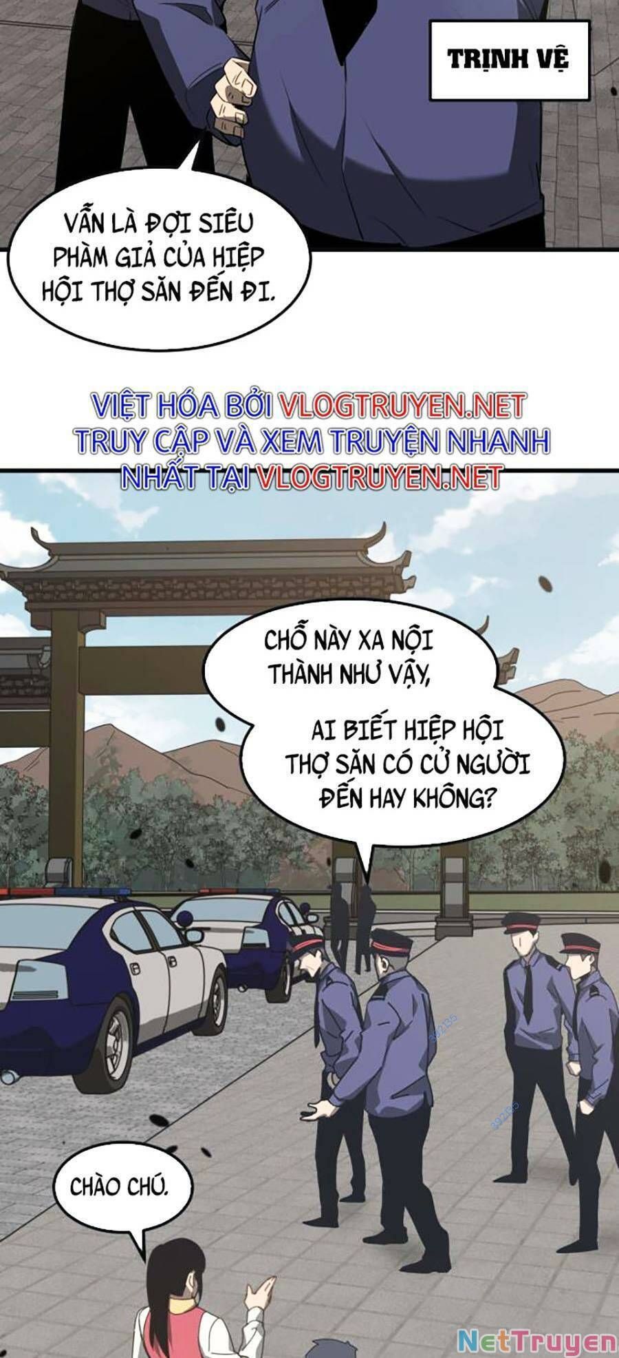 đọc truyện Siêu Phàm Tiến Hóa Chương 76 ảnh 64 tại Giả Dược