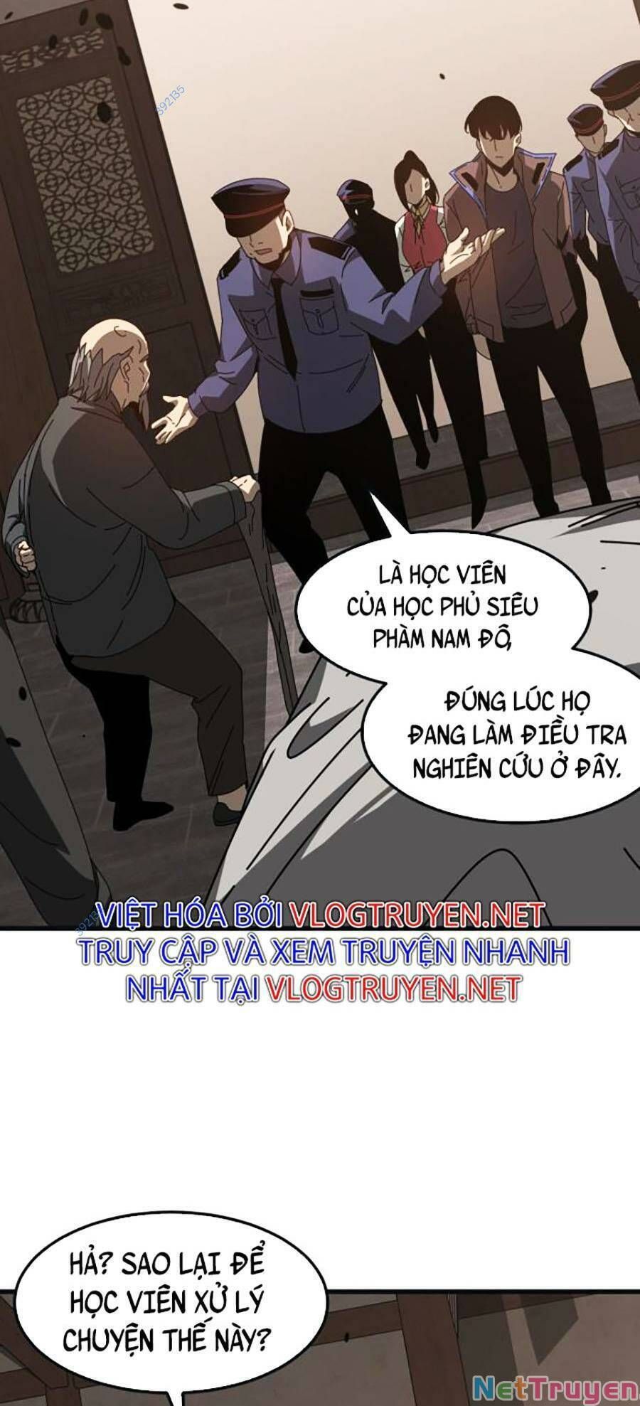 đọc truyện Siêu Phàm Tiến Hóa Chương 76 ảnh 75 tại Giả Dược