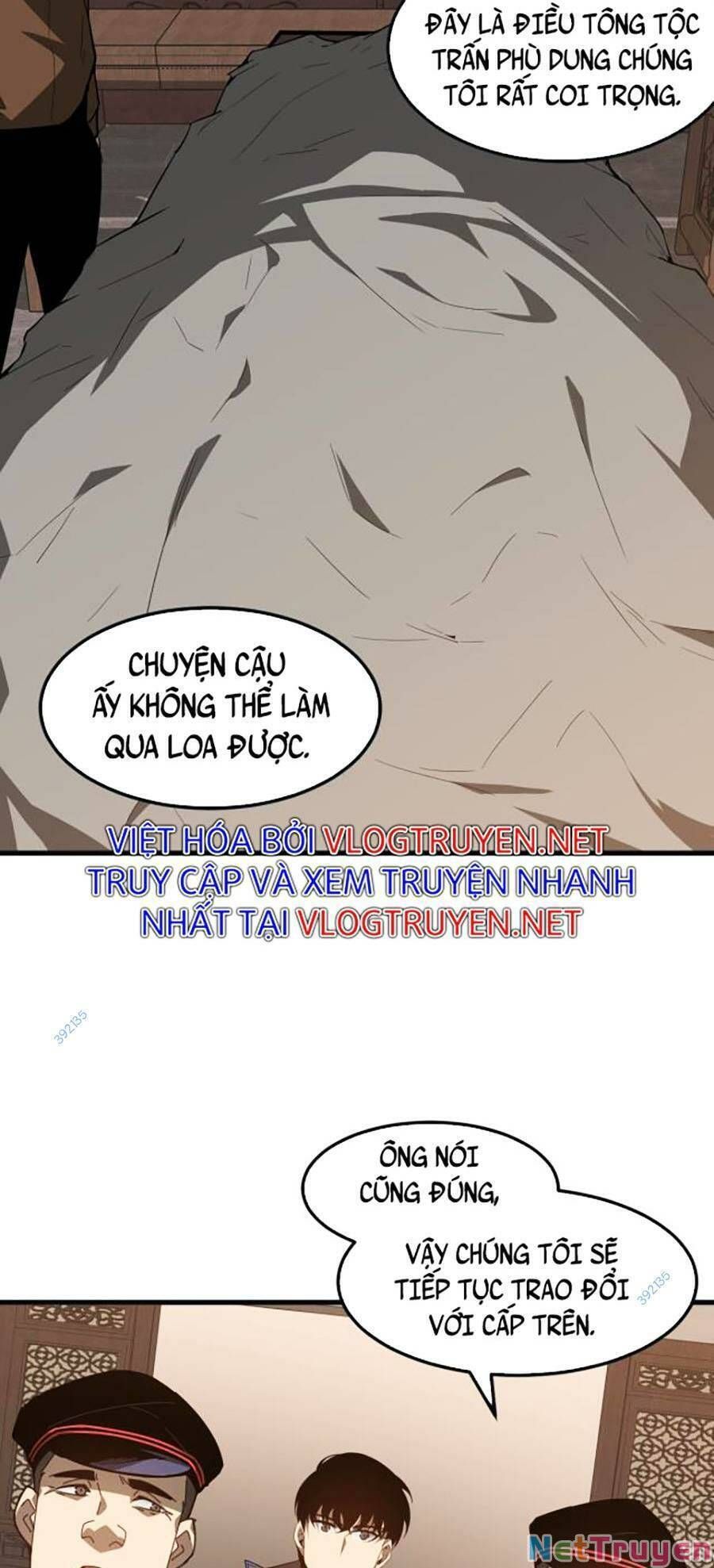 đọc truyện Siêu Phàm Tiến Hóa Chương 76 ảnh 80 tại Giả Dược