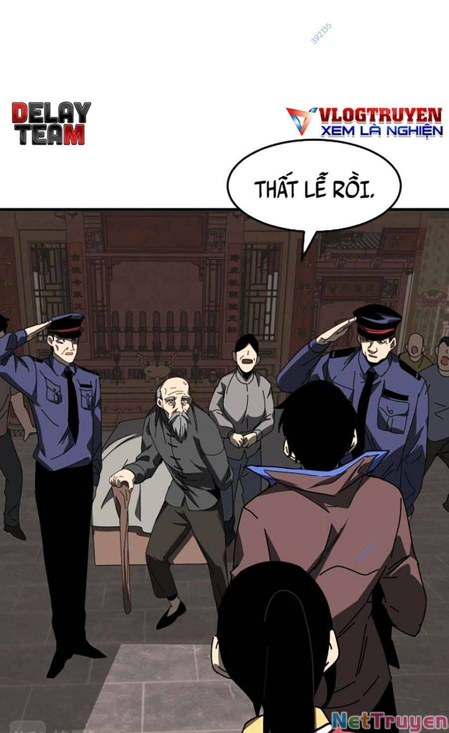 đọc truyện Siêu Phàm Tiến Hóa Chương 76 ảnh 89 tại Giả Dược