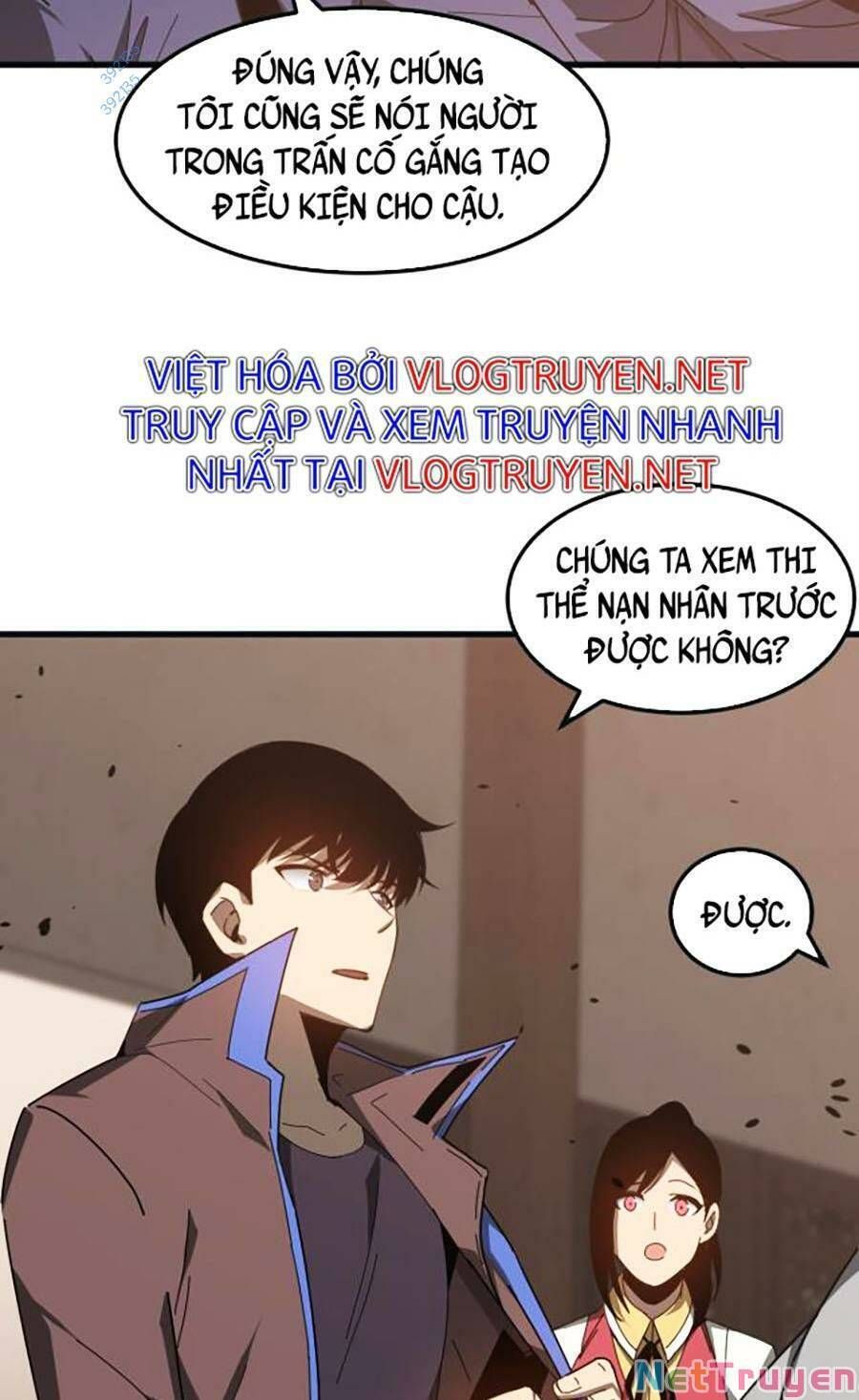đọc truyện Siêu Phàm Tiến Hóa Chương 76 ảnh 91 tại Giả Dược