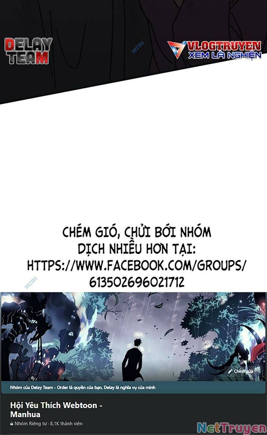 đọc truyện Siêu Phàm Tiến Hóa Chương 76 ảnh 97 tại Giả Dược