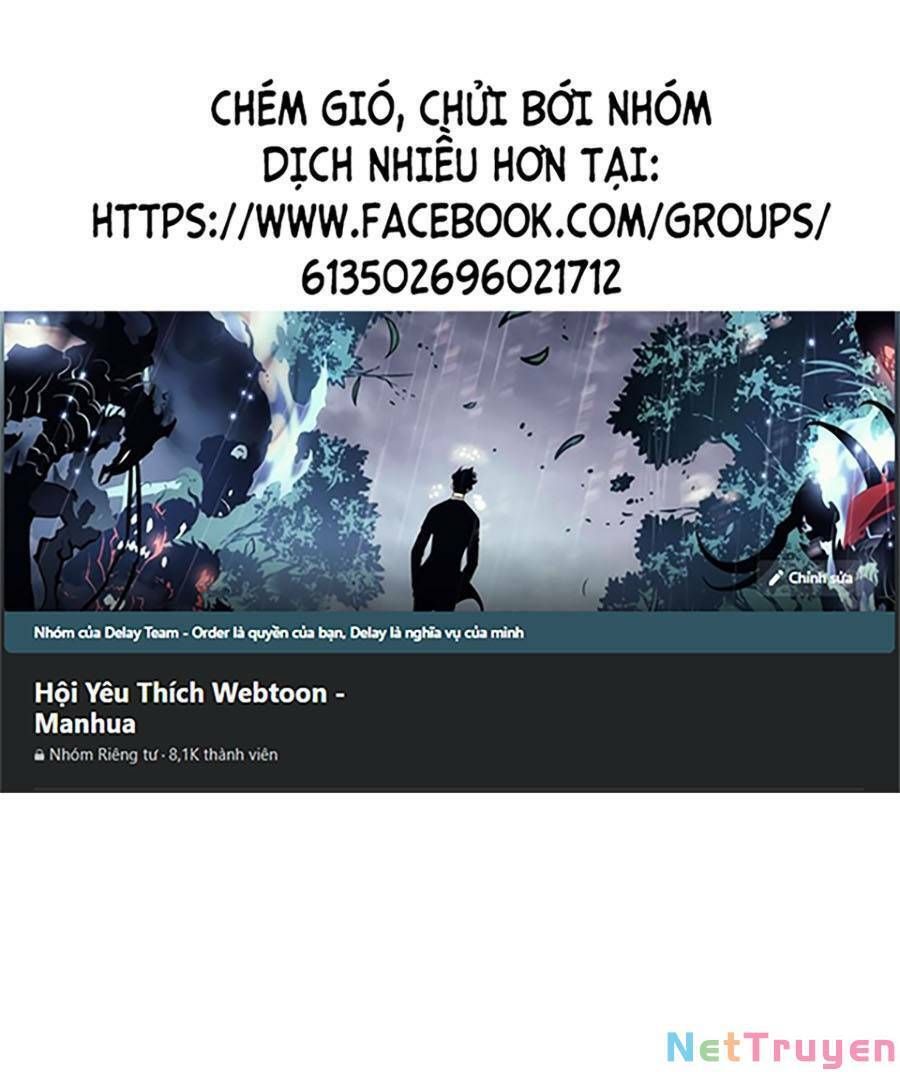 đọc truyện Siêu Phàm Tiến Hóa Chương 77 ảnh 2 tại Giả Dược