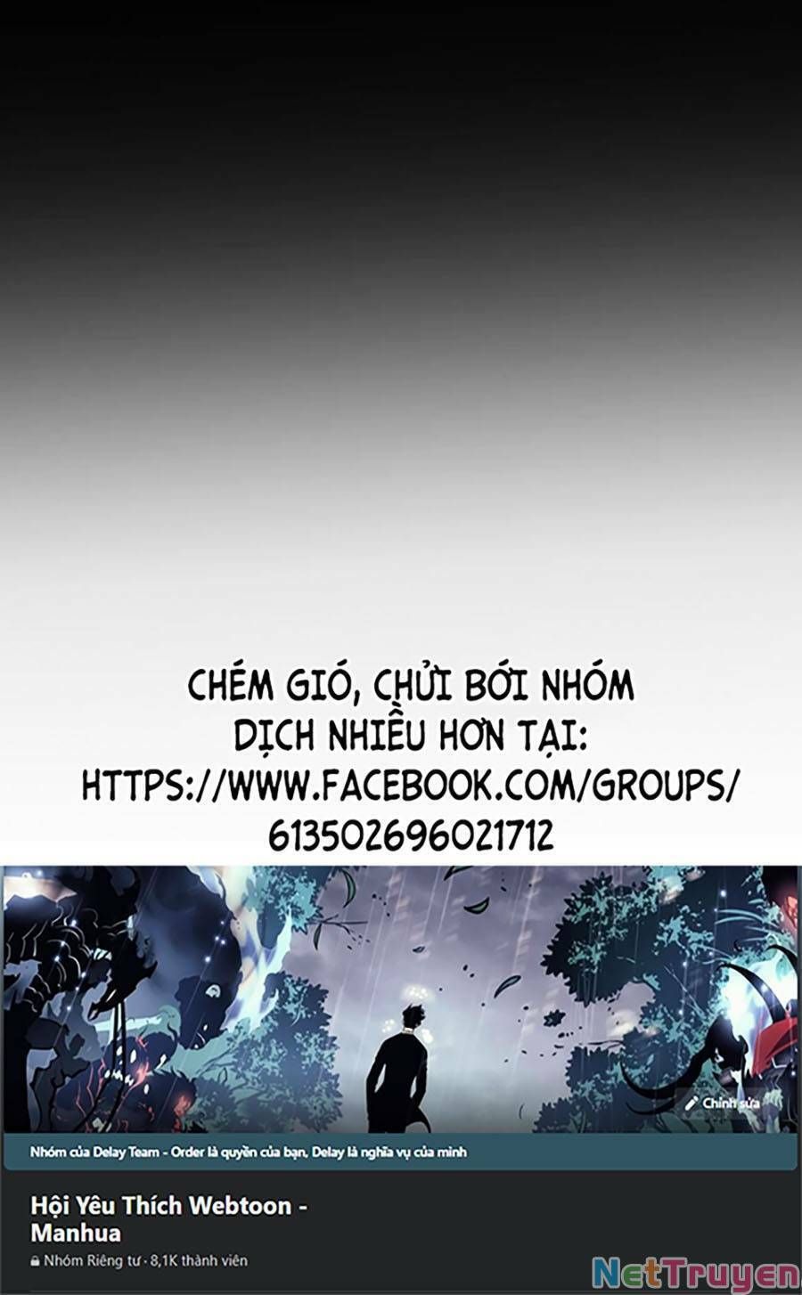 đọc truyện Siêu Phàm Tiến Hóa Chương 77 ảnh 101 tại Giả Dược