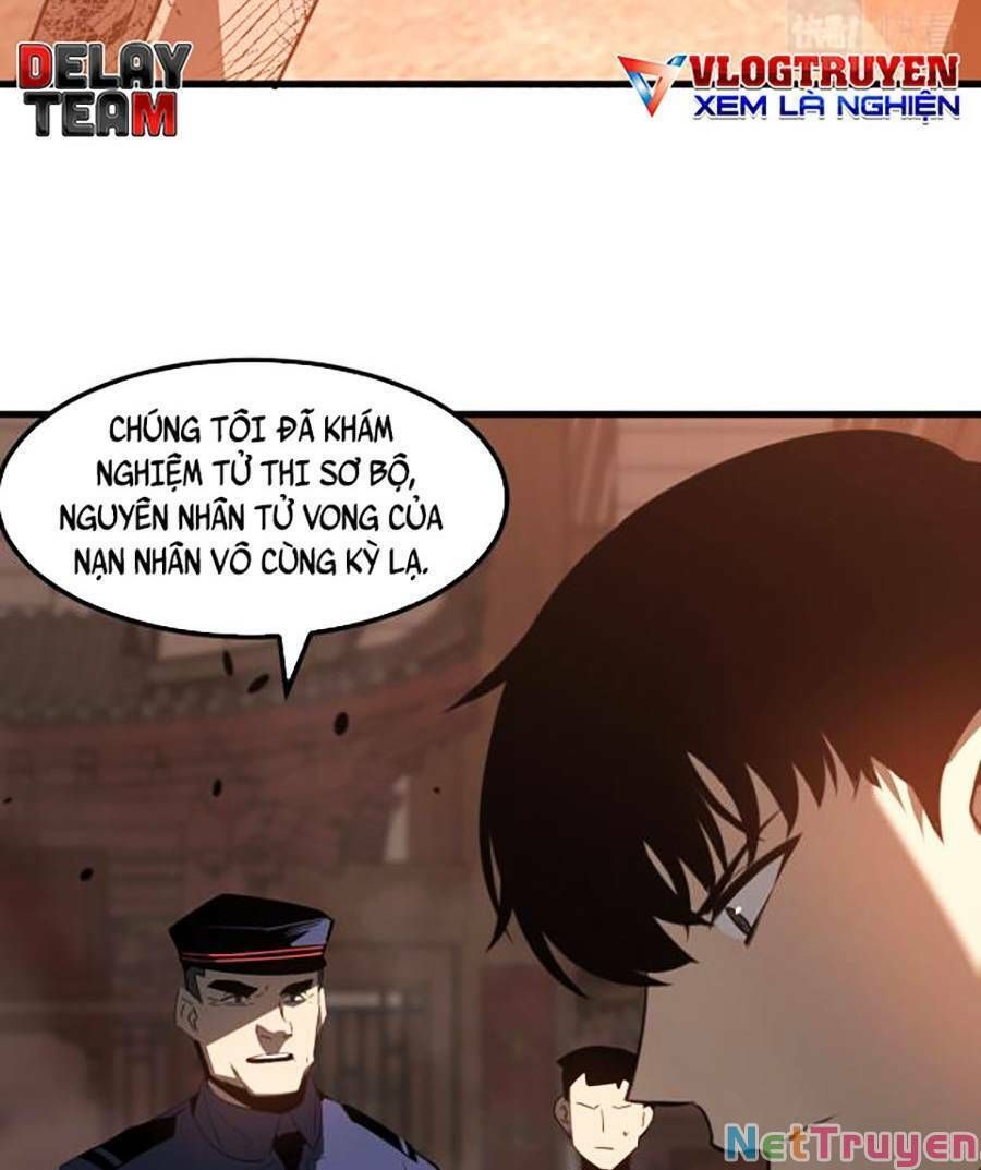 đọc truyện Siêu Phàm Tiến Hóa Chương 77 ảnh 14 tại Giả Dược