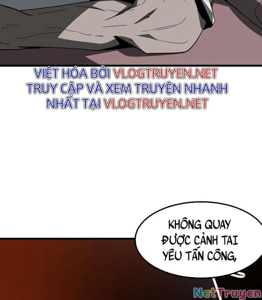 đọc truyện Siêu Phàm Tiến Hóa Chương 77 ảnh 23 tại Giả Dược
