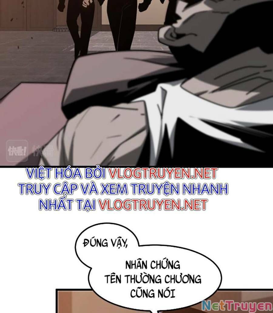 đọc truyện Siêu Phàm Tiến Hóa Chương 77 ảnh 36 tại Giả Dược
