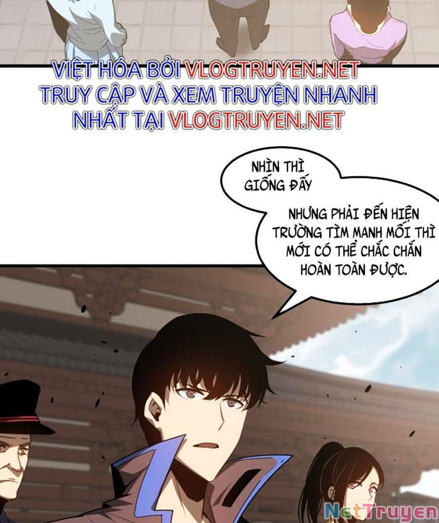 đọc truyện Siêu Phàm Tiến Hóa Chương 77 ảnh 44 tại Giả Dược