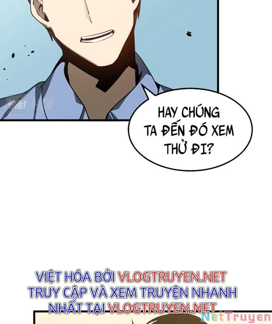 đọc truyện Siêu Phàm Tiến Hóa Chương 77 ảnh 48 tại Giả Dược