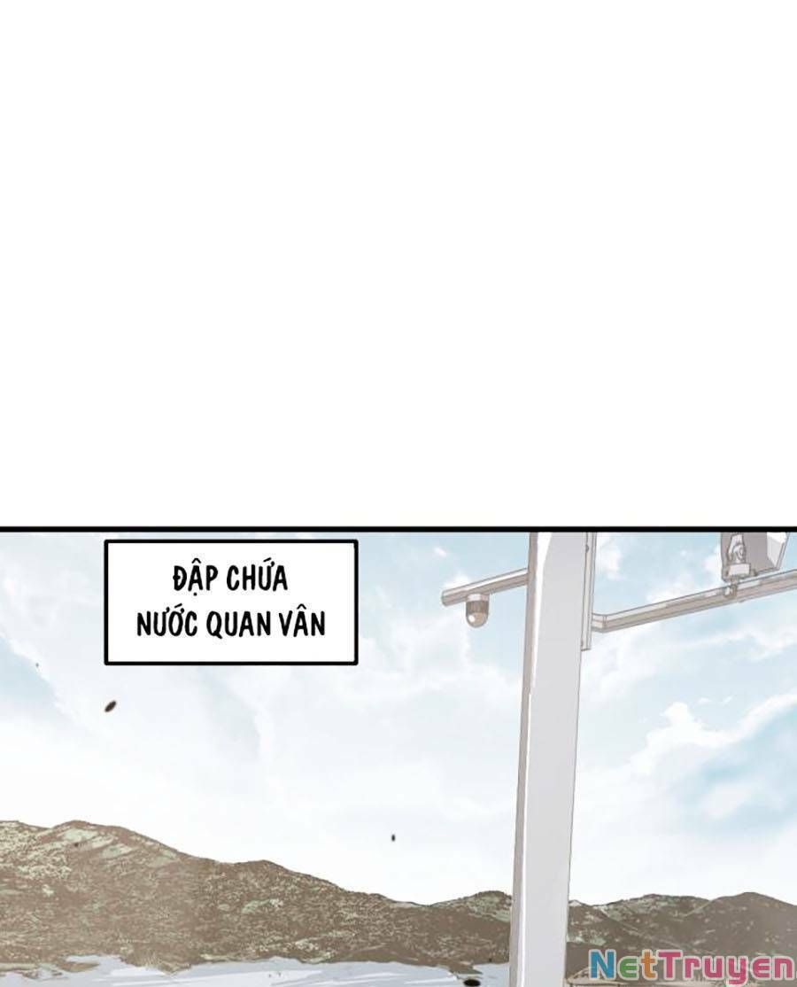 đọc truyện Siêu Phàm Tiến Hóa Chương 77 ảnh 62 tại Giả Dược