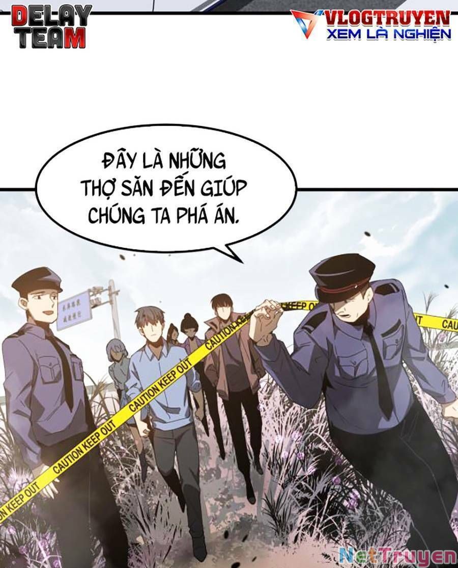 đọc truyện Siêu Phàm Tiến Hóa Chương 77 ảnh 64 tại Giả Dược