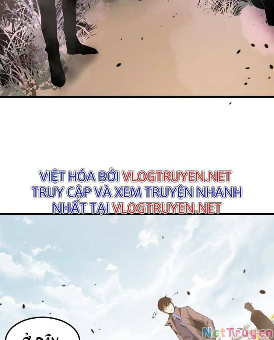 đọc truyện Siêu Phàm Tiến Hóa Chương 77 ảnh 65 tại Giả Dược