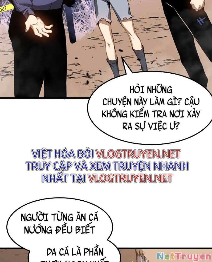 đọc truyện Siêu Phàm Tiến Hóa Chương 77 ảnh 76 tại Giả Dược