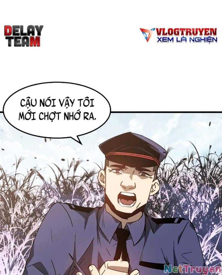 đọc truyện Siêu Phàm Tiến Hóa Chương 77 ảnh 79 tại Giả Dược
