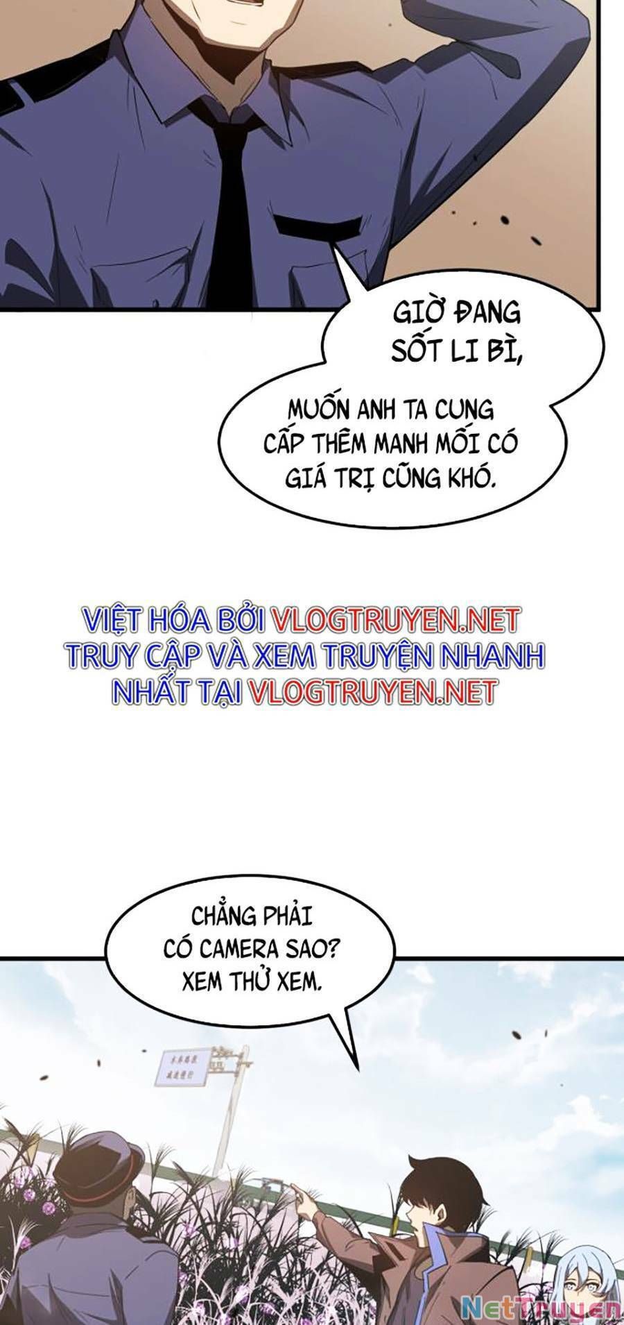 đọc truyện Siêu Phàm Tiến Hóa Chương 77 ảnh 83 tại Giả Dược